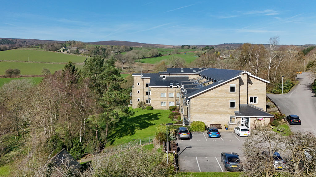 117 Townhead Road Dore